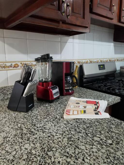 Apartamento Acogedor Con Equipamiento Premium Lejlighed El Café Eksteriør billede